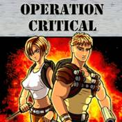 Operation Critical (240x320)